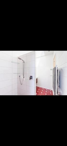 Luxury beachside loving, Paraparaumu